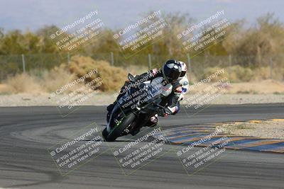 media/Feb-04-2023-SoCal Trackdays (Sat) [[8a776bf2c3]]/Turn 2 (1140am)/